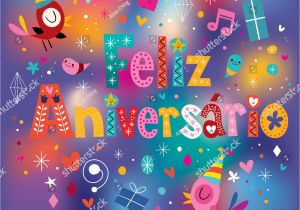 Happy Birthday Quotes In Portuguese Celebrando Nuestro Primer Aniversario Un Mu