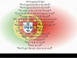 Happy Birthday Quotes In Portuguese Happy Birthday Quotes In Portuguese Quotesgram