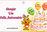 Happy Birthday Quotes In Portuguese Happy Birthday Quotes In Portuguese Quotesgram