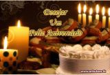 Happy Birthday Quotes In Portuguese Happy Birthday Quotes In Portuguese Quotesgram