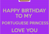 Happy Birthday Quotes In Portuguese Happy Birthday Quotes In Portuguese Quotesgram