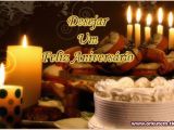 Happy Birthday Quotes In Portuguese Happy Birthday Quotes In Portuguese Quotesgram