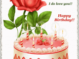 Happy Birthday Quotes In Portuguese Happy Birthday Quotes In Portuguese Quotesgram