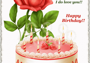 Happy Birthday Quotes In Portuguese Happy Birthday Quotes In Portuguese Quotesgram