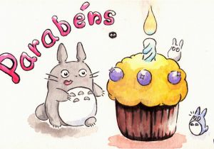 Happy Birthday Quotes In Portuguese Happy Birthday Quotes In Portuguese Quotesgram