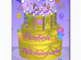 Happy Birthday Quotes In Portuguese Happy Birthday Quotes In Portuguese Quotesgram