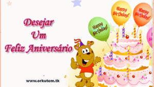 Happy Birthday Quotes In Portuguese Happy Birthday Quotes In Portuguese Quotesgram