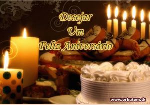 Happy Birthday Quotes In Portuguese Happy Birthday Quotes In Portuguese Quotesgram