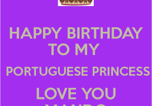 Happy Birthday Quotes In Portuguese Happy Birthday Quotes In Portuguese Quotesgram