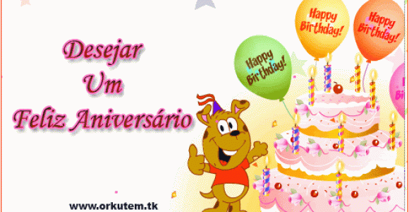 Happy Birthday Quotes In Portuguese Happy Birthday Quotes In Portuguese Quotesgram