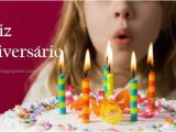 Happy Birthday Quotes In Portuguese Portuguese Happy Birthday Wishes Greetings Feliz