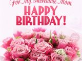 Happy Birthday Quotes In Russian for My Incredible Mom Happy Birthday Download On Davno