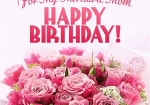 Happy Birthday Quotes In Russian for My Incredible Mom Happy Birthday Download On Davno
