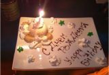 Happy Birthday Quotes In Russian Happy Birthday Cake Quotes Pictures Meme Sister Funny