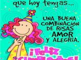 Happy Birthday Quotes In Spanish for A Friend Birthday Quotes Birthday Messages Birthday Sms Wishes