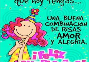 Happy Birthday Quotes In Spanish for A Friend Birthday Quotes Birthday Messages Birthday Sms Wishes