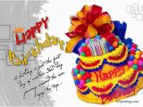 Happy Birthday Quotes In Spanish for A Friend Birthday Quotes for Husband In Spanish Image Quotes at