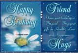 Happy Birthday Quotes In Spanish for A Friend Birthday Wishes In Spanish for Best Friend