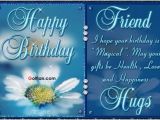 Happy Birthday Quotes In Spanish for A Friend Birthday Wishes In Spanish for Best Friend