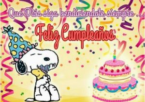 Happy Birthday Quotes In Spanish for A Friend Happy Birthday In Spanish Images Wishes and Messages