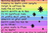 Happy Birthday Quotes In Spanish for Boyfriend Birthday Quotes for Boyfriend In Spanish Image Quotes at