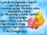 Happy Birthday Quotes In Spanish for Husband Birthday Quotes Birthday Messages Birthday Sms Wishes