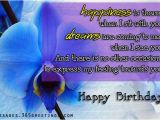Happy Birthday Quotes In Spanish for Husband Birthday Quotes for Him In Spanish Quotesgram