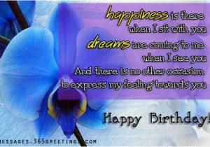 Happy Birthday Quotes In Spanish for Husband Birthday Quotes for Him In Spanish Quotesgram