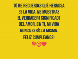 Happy Birthday Quotes In Spanish for Husband the 85 Ways to Say Happy Birthday In Spanish Wishesgreeting