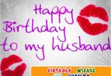 Happy Birthday Quotes In Spanish for Husband top 50 Birthday Quotes for Husband Quotes Yard