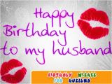 Happy Birthday Quotes In Spanish for Husband top 50 Birthday Quotes for Husband Quotes Yard