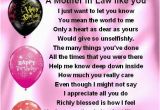 Happy Birthday Quotes In Spanish for Mother In Law 41 Best Images About Birthday On Pinterest Birthday