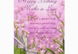 Happy Birthday Quotes In Spanish for Mother In Law Happy Birthday Mother In Law Quotes Quotesgram