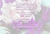 Happy Birthday Quotes In Spanish for Mother In Law Happy Birthday Quotes for A Special Mom Quote Genius Quotes