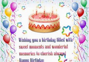 Happy Birthday Quotes In Urdu Love Birthday Poetry Messages In Urdu and English