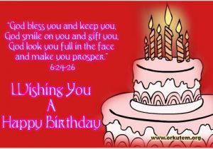 Happy Birthday Quotes Messages Pictures Sms and Images Christian Birthday Wishes Quotes and Messages with