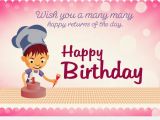 Happy Birthday Quotes Messages Pictures Sms and Images Happy Birthday Card with Love Message