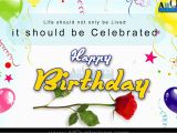 Happy Birthday Quotes Messages Pictures Sms and Images Happy Birthday Images Best Birthday Greetings English