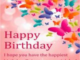 Happy Birthday Quotes Messages Pictures Sms and Images Happy Birthday Meme Images Wishes Happy Hirthday Gif