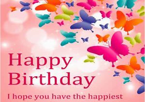 Happy Birthday Quotes Messages Pictures Sms and Images Happy Birthday Meme Images Wishes Happy Hirthday Gif