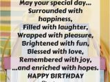 Happy Birthday Quotes Messages Pictures Sms and Images Happy Birthday Quotes Messages Pictures Sms Images
