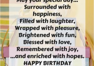 Happy Birthday Quotes Messages Pictures Sms and Images Happy Birthday Quotes Messages Pictures Sms Images