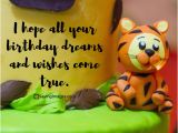 Happy Birthday Quotes Messages Pictures Sms and Images Happy Birthday Quotes Messages Pictures Sms Images