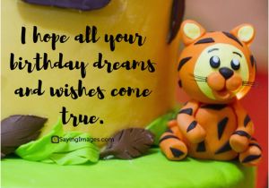 Happy Birthday Quotes Messages Pictures Sms and Images Happy Birthday Quotes Messages Pictures Sms Images