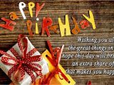 Happy Birthday Quotes Messages Pictures Sms and Images Happy Birthday Wishes Best Birthday Quotes Sms