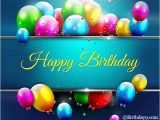Happy Birthday Quotes N Images Birthday Quotes Image Quotes at Relatably Com