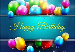 Happy Birthday Quotes N Images Birthday Quotes Image Quotes at Relatably Com