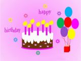 Happy Birthday Quotes N Images Cartoons Happy Birthday Quotes