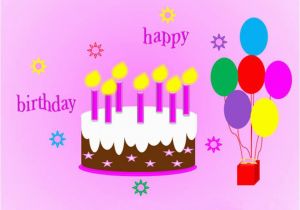 Happy Birthday Quotes N Images Cartoons Happy Birthday Quotes