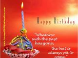 Happy Birthday Quotes N Images Happy 18th Birthday Inspirational Quotes Quotesgram